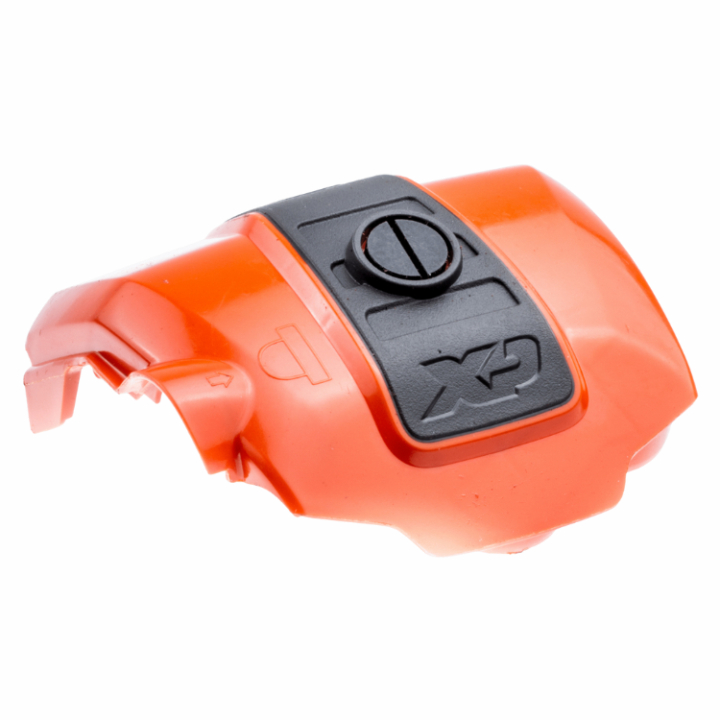 Filterkåpa Kpl i gruppen hos GPLSHOP (5763536-01)