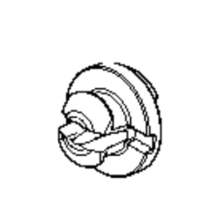 Stöd i gruppen  hos GPLSHOP (5763559-02)