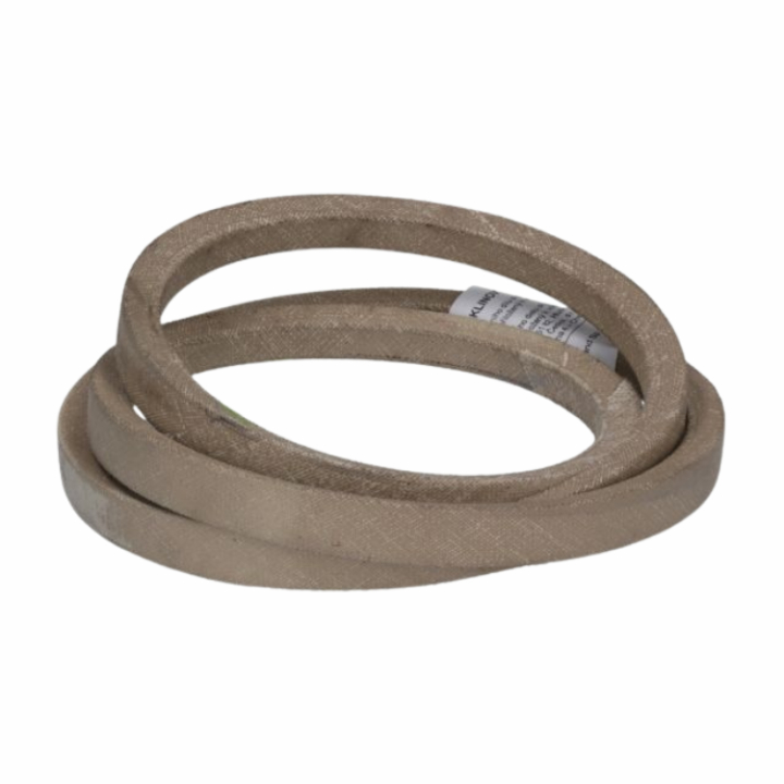 Rem i gruppen hos GPLSHOP (5763606-01)