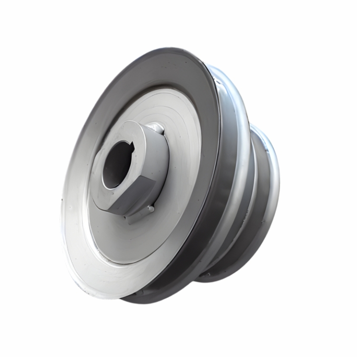 Remhjul i gruppen hos GPLSHOP (5763613-01)