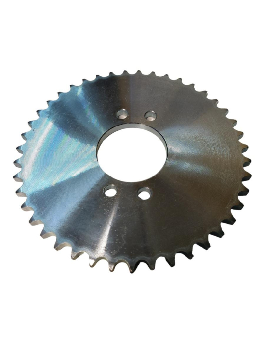 Drev i gruppen hos GPLSHOP (5763630-01)