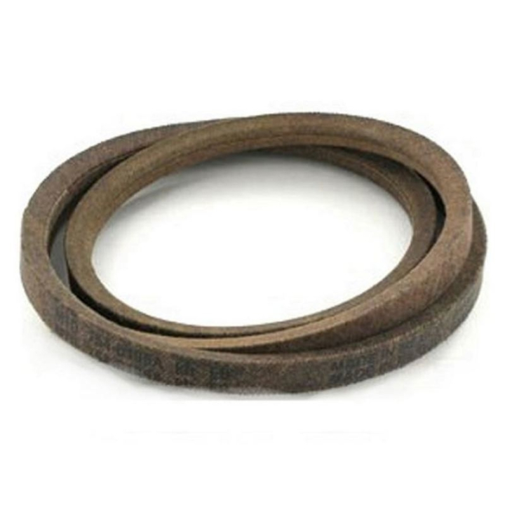 Rem McCulloch M125-85FH, M125-97FH i gruppen  hos GPLSHOP (5763639-01)