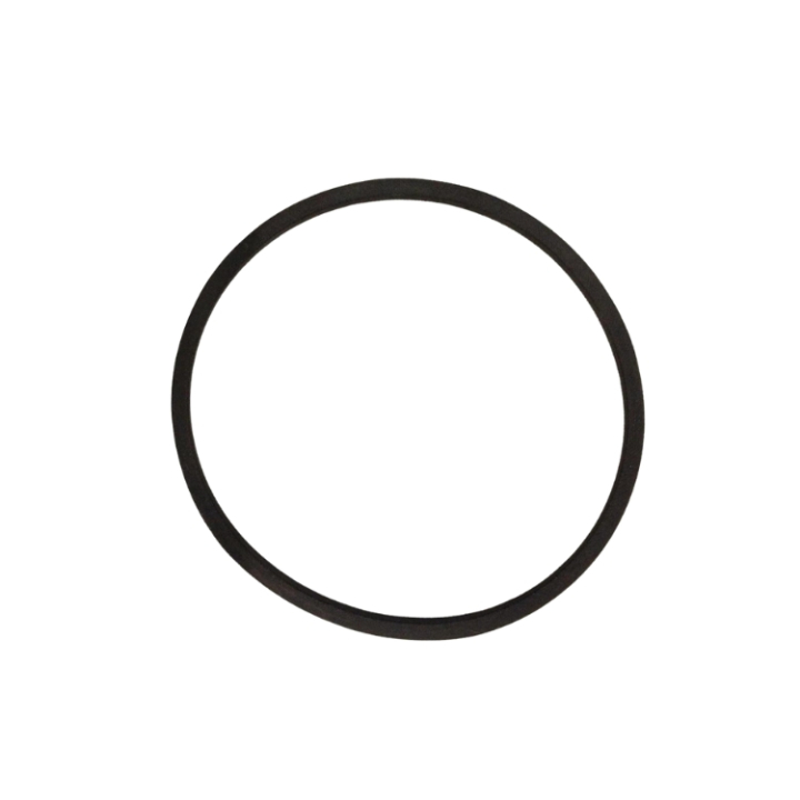 Rem i gruppen hos GPLSHOP (5763640-01)