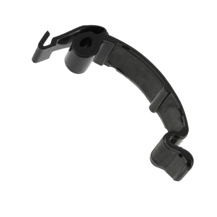 Snäppe i gruppen hos GPLSHOP (5763738-01)