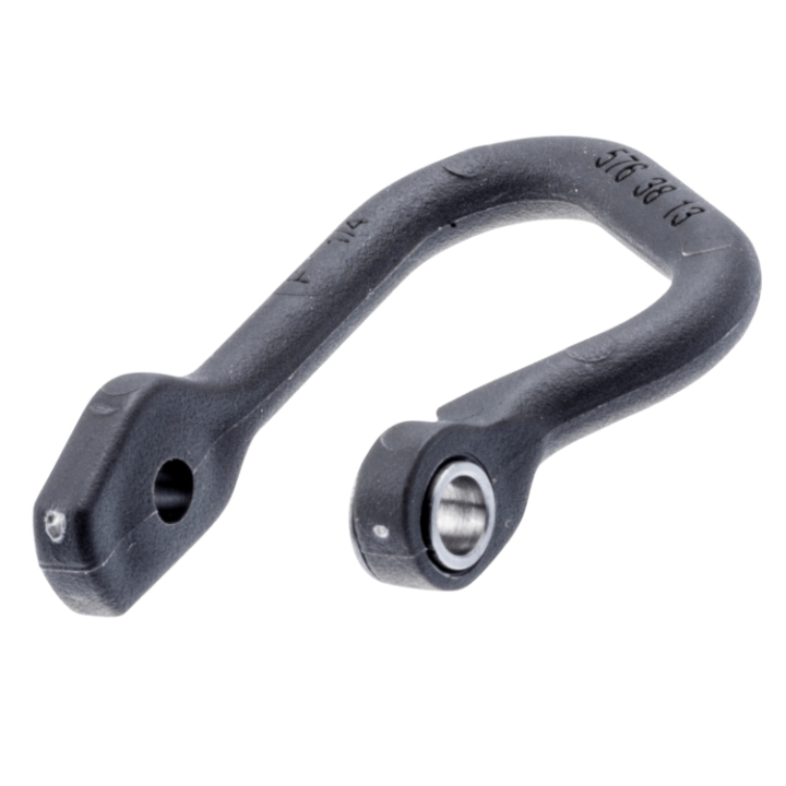 Loop i gruppen Reservdelar T542i XPG hos GPLSHOP (5763813-01)