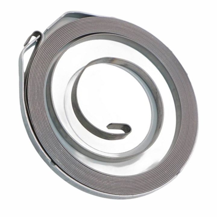 Fjäderkassett Kpl i gruppen hos GPLSHOP (5763833-01)