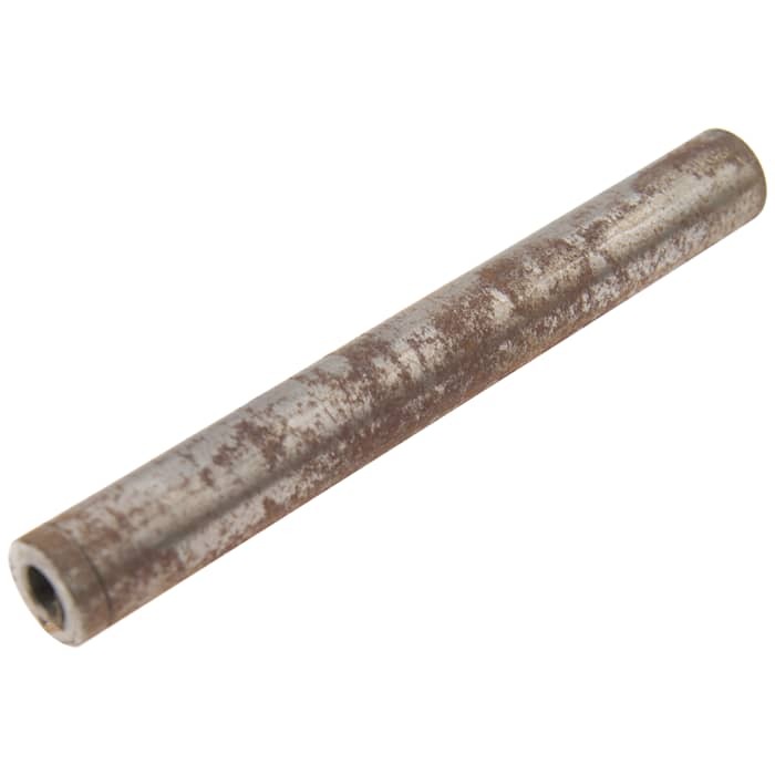 Axel i gruppen  hos GPLSHOP (5763843-03)