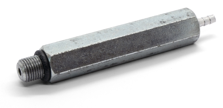 Tryckprovare i gruppen hos GPLSHOP (5763848-01)