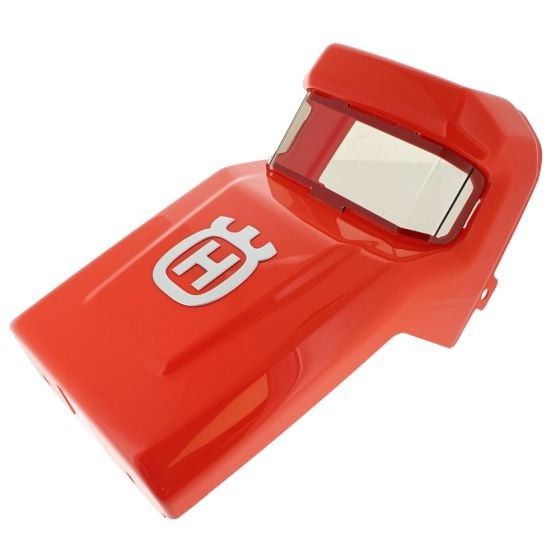 Kåpa i gruppen hos GPLSHOP (5763923-01)