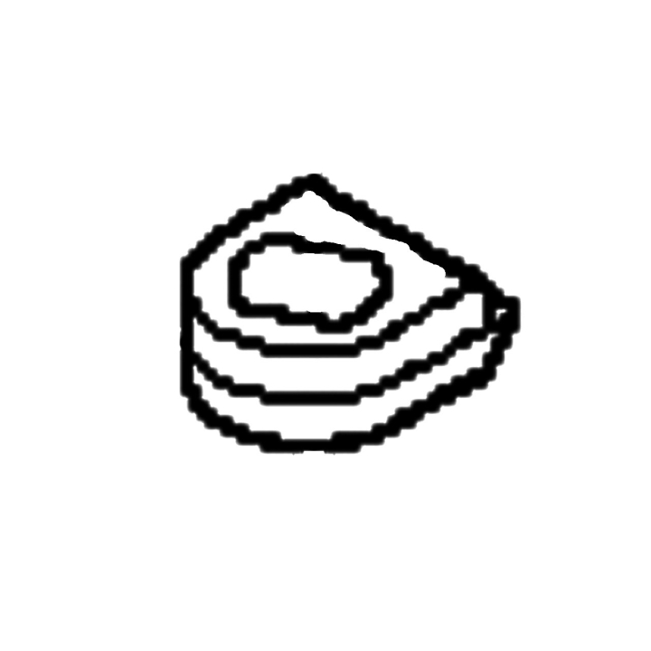 Fäste i gruppen hos GPLSHOP (5763959-01)