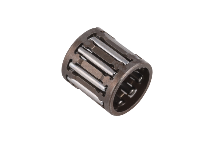 Kolvbultslager 5764027-01 i gruppen  hos GPLSHOP (5764027-01)