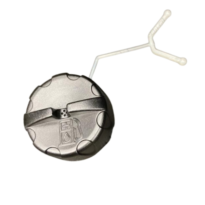 Tank Cap i gruppen hos GPLSHOP (5764037-02)