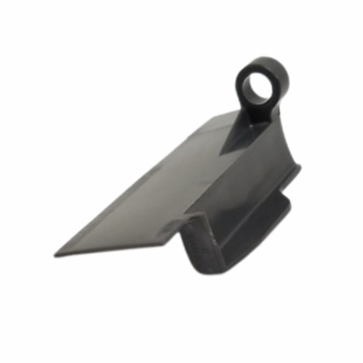 Värmeskydd 5764046-01 i gruppen hos GPLSHOP (5764046-01)