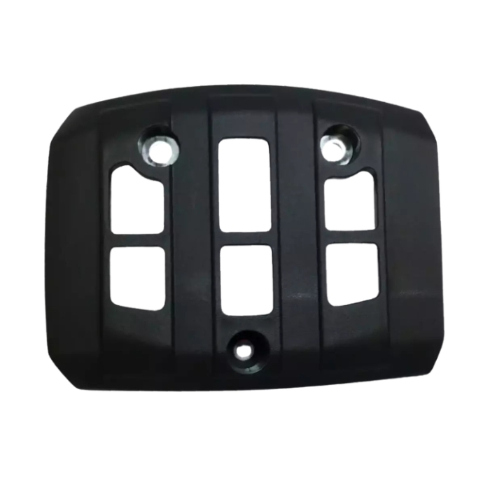 Motorskydd 5764049-01 i gruppen  hos GPLSHOP (5764049-01)