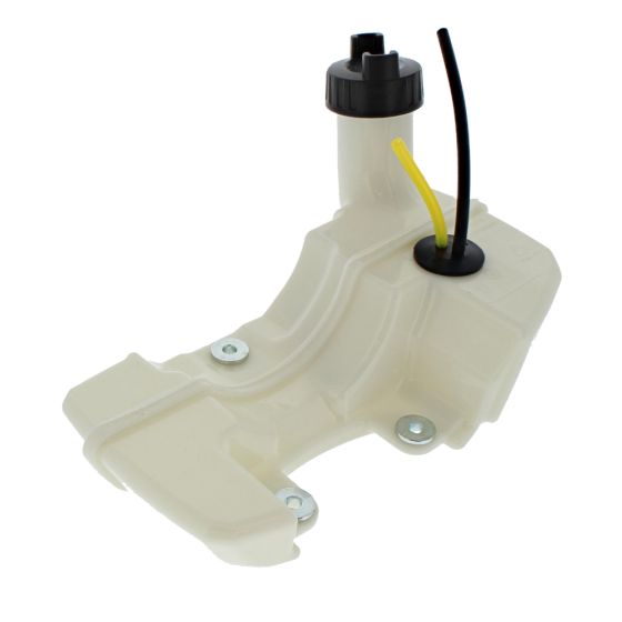 Tank Komplett i gruppen hos GPLSHOP (5764051-01)