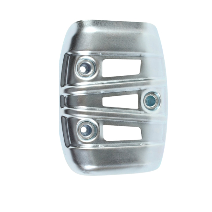 Motorskydd i gruppen hos GPLSHOP (5764055-01)