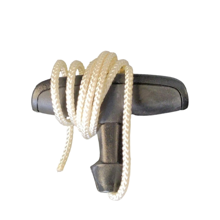 Handtag i gruppen hos GPLSHOP (5764313-01)