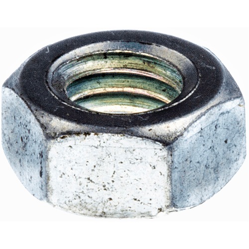 Mutter (Hexagon) i gruppen hos GPLSHOP (5764342-01)