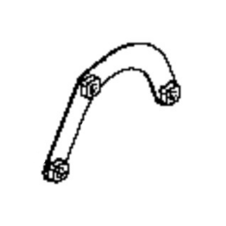 Plåt i gruppen  hos GPLSHOP (5764443-01)