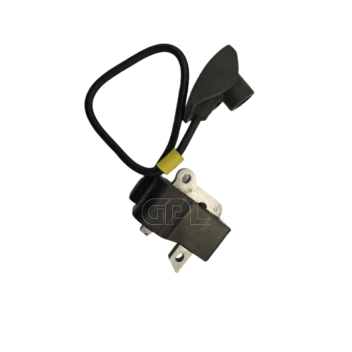 Tändmodul i gruppen  hos GPLSHOP (5764454-01)