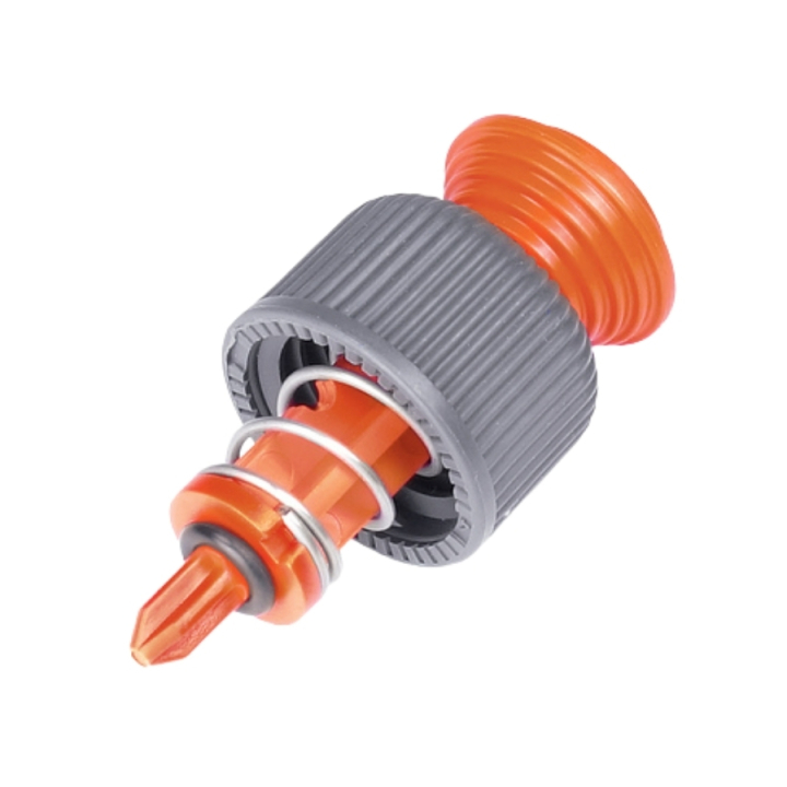 Pressure Control Valve i gruppen hos GPLSHOP (5764460-01)