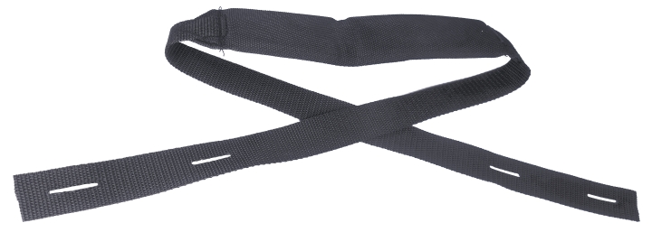 Shoulder Strap i gruppen hos GPLSHOP (5764473-01)