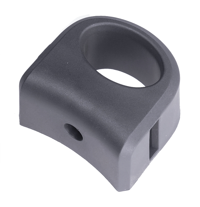 Holding Device i gruppen Produktkyrkogård hos GPLSHOP (5764479-01)