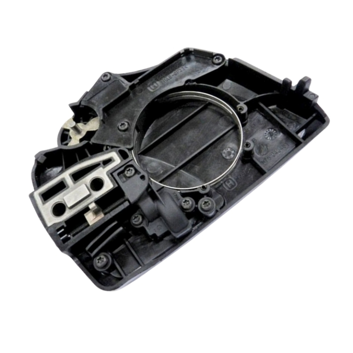 Kedjebroms i gruppen hos GPLSHOP (5764493-01)