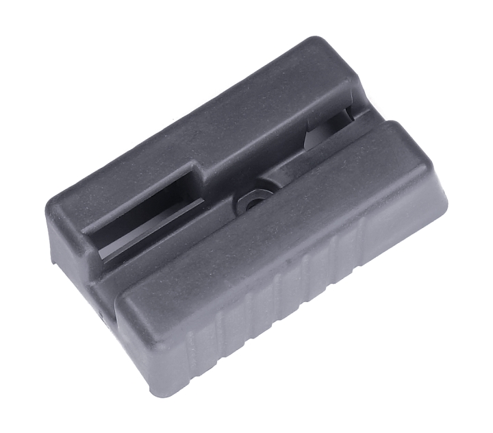 Cover i gruppen hos GPLSHOP (5764504-01)