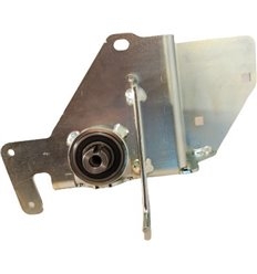 Idler Axle Assy i gruppen hos GPLSHOP (5764519-02)
