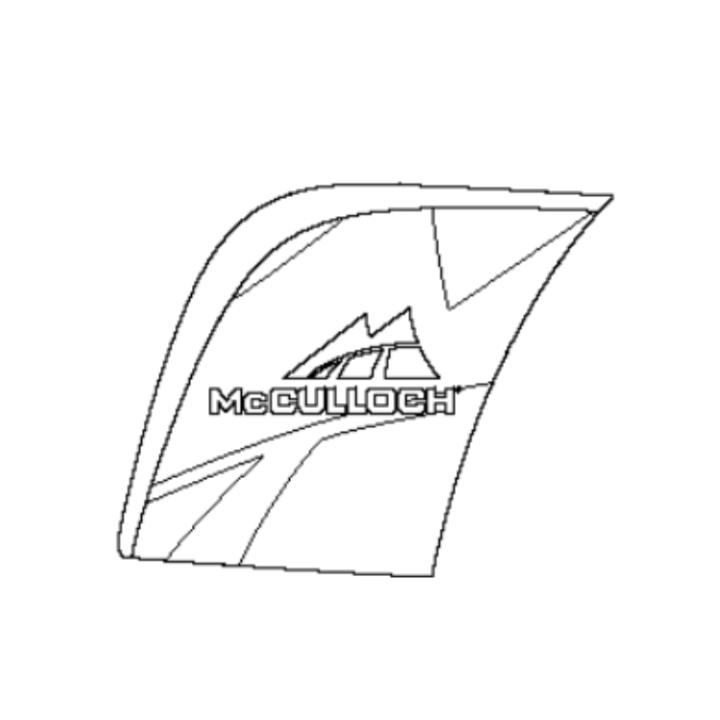 Dekal i gruppen hos GPLSHOP (5764527-01)