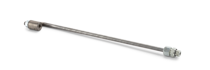 Hydraulrör i gruppen hos GPLSHOP (5764543-01)