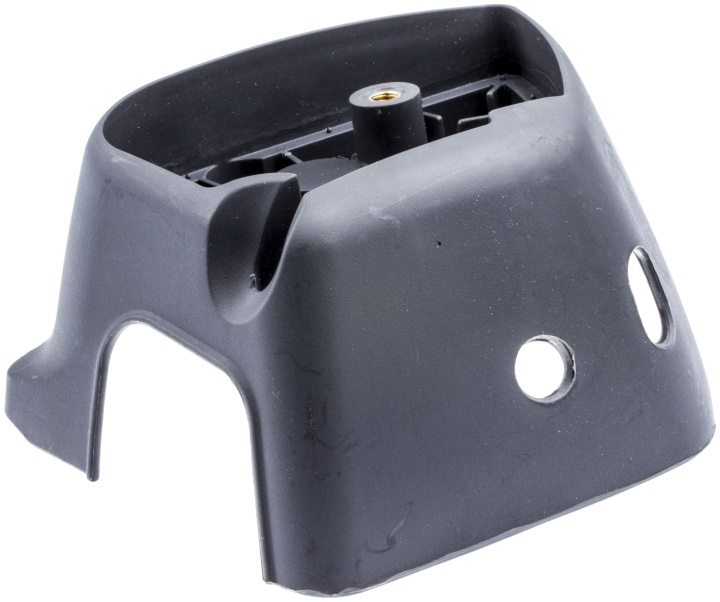 Luftfilterbox i gruppen hos GPLSHOP (5764590-01)