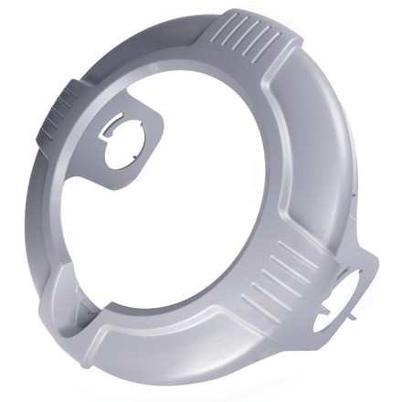 Cover i gruppen  hos GPLSHOP (5764651-01)