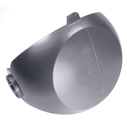 Cover i gruppen  hos GPLSHOP (5764652-01)