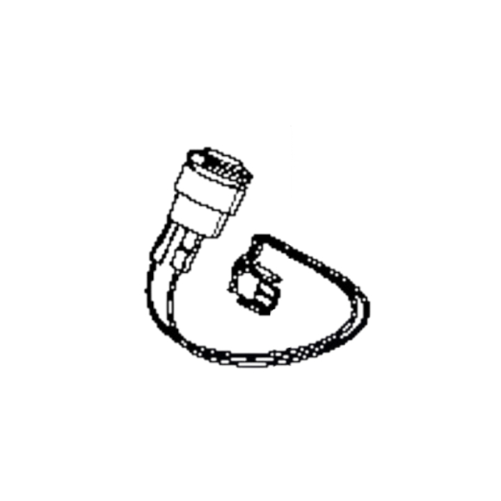 Kablage i gruppen hos GPLSHOP (5764683-01)