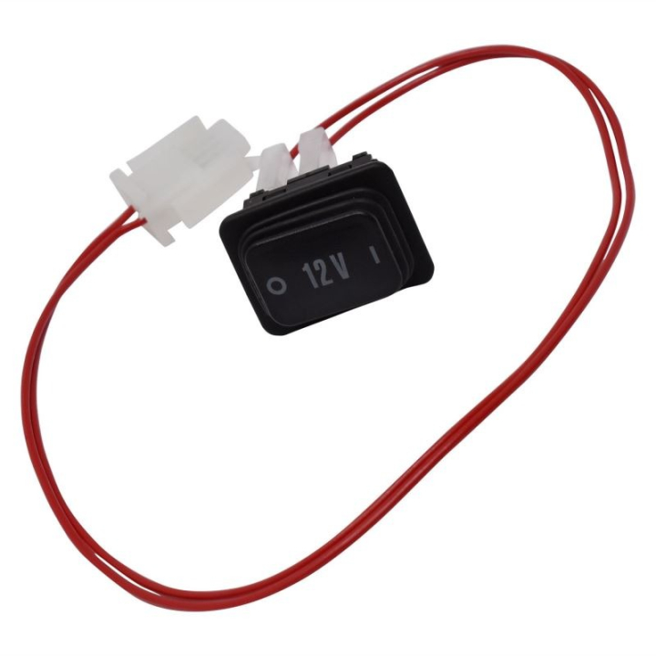 Brytare i gruppen hos GPLSHOP (5764684-01)