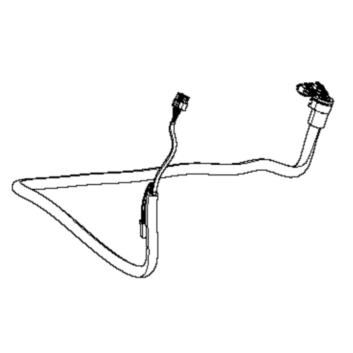 Kablage i gruppen hos GPLSHOP (5764689-01)