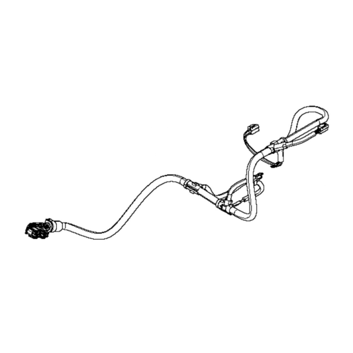 Kablage i gruppen  hos GPLSHOP (5764690-01)