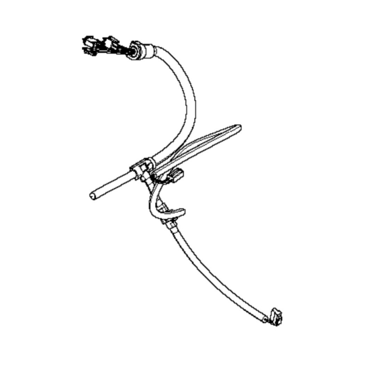 Kablage i gruppen  hos GPLSHOP (5764691-01)