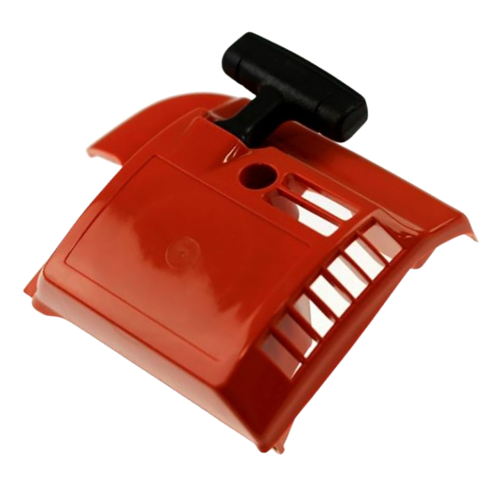 Startapparat i gruppen hos GPLSHOP (5764696-01)