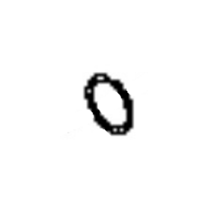 Klämma i gruppen  hos GPLSHOP (5764736-01)