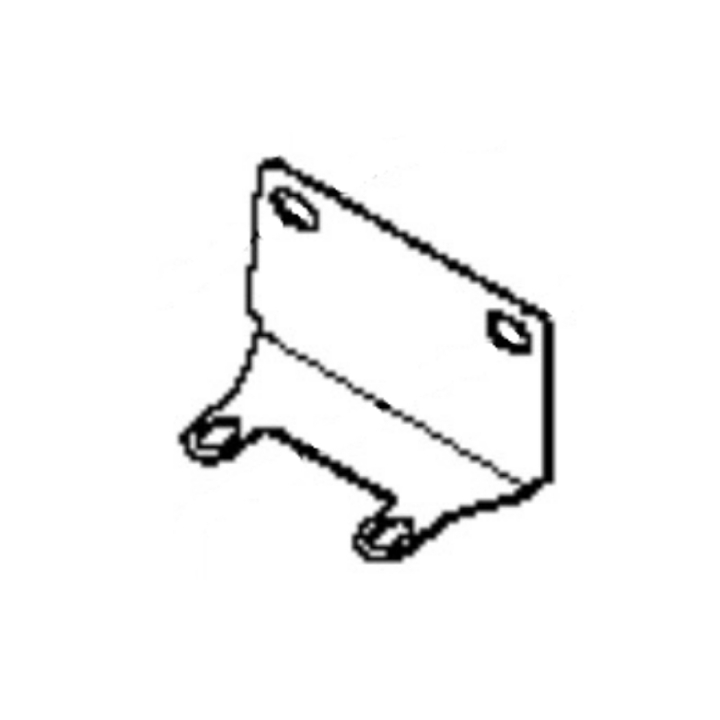 Täckplatta i gruppen  hos GPLSHOP (5764744-01)