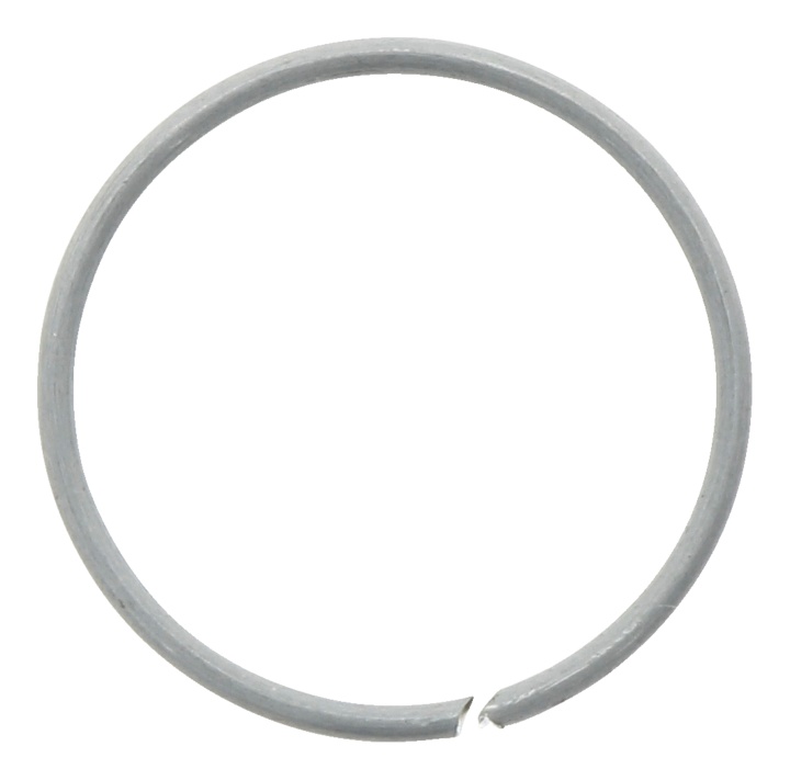 Låsfjäder i gruppen hos GPLSHOP (5764759-01)