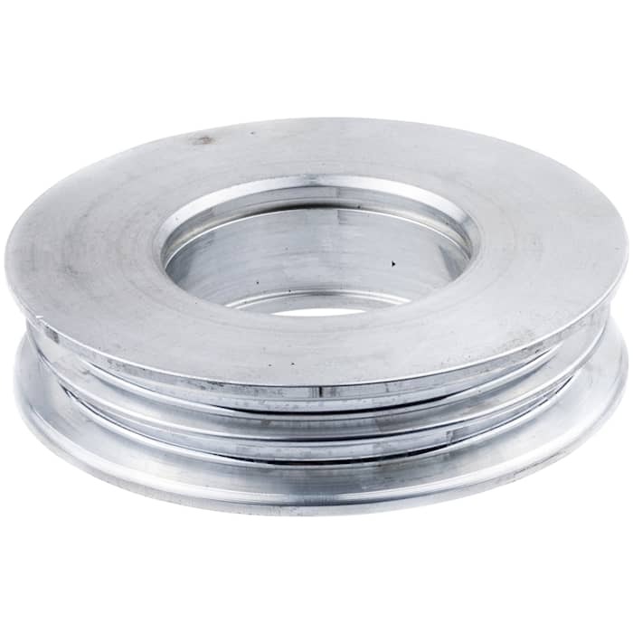 Remhjul i gruppen  hos GPLSHOP (5764925-02)