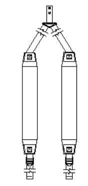 Sele i gruppen  hos GPLSHOP (5765413-01)