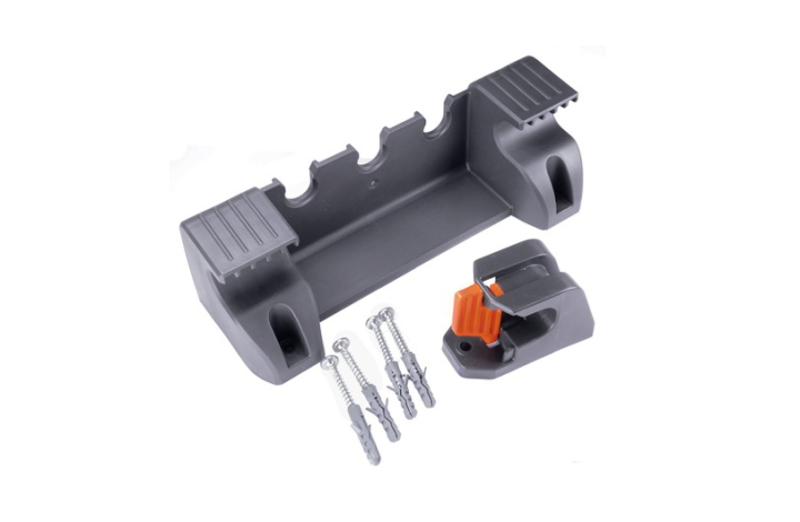 Wall Mount In Plastic Bag i gruppen hos GPLSHOP (5765577-01)