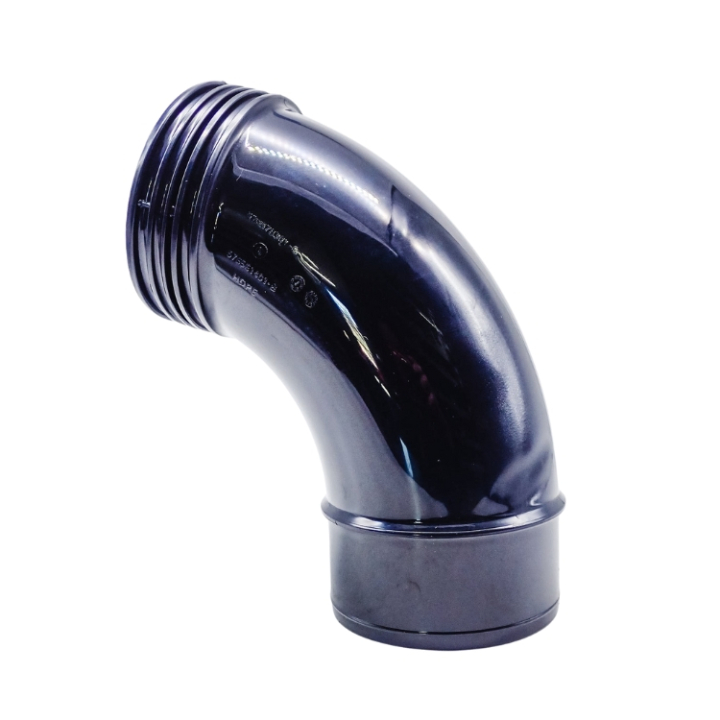 Rörböj i gruppen hos GPLSHOP (5765614-01)