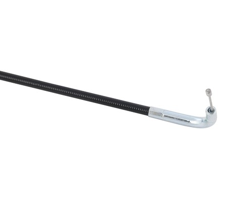 Kabel i gruppen  hos GPLSHOP (5765634-01)