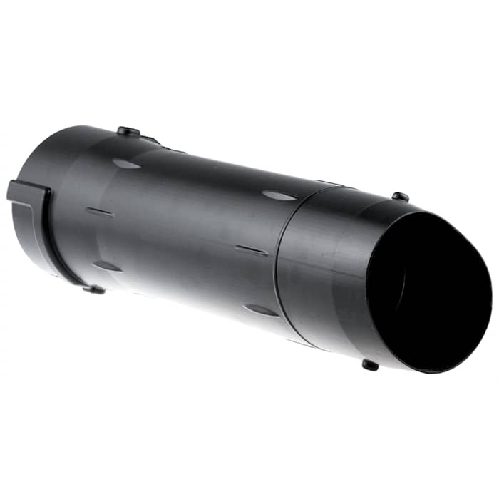 Mellanrör i gruppen hos GPLSHOP (5765649-01)